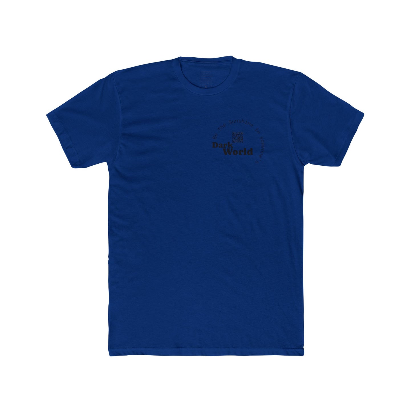 Be the Sunshine Graphic T-Shirt EDRL By Just Gigi IFYKYK