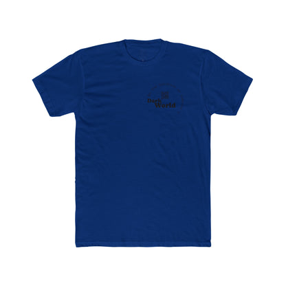 Be the Sunshine Graphic T-Shirt EDRL By Just Gigi IFYKYK