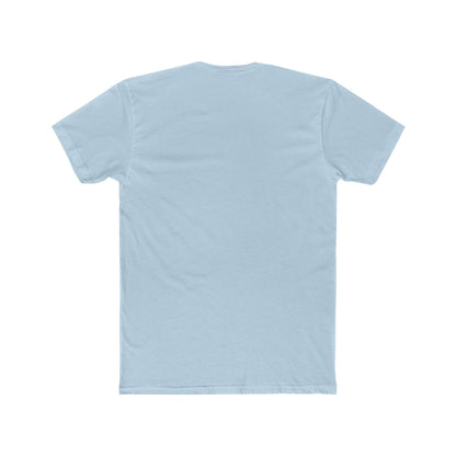 Their Story or Yours Graphic Cotton Tee ONWARD By Gigi