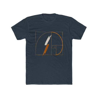 Divine Geometry Tee — ONWARD by Gigi