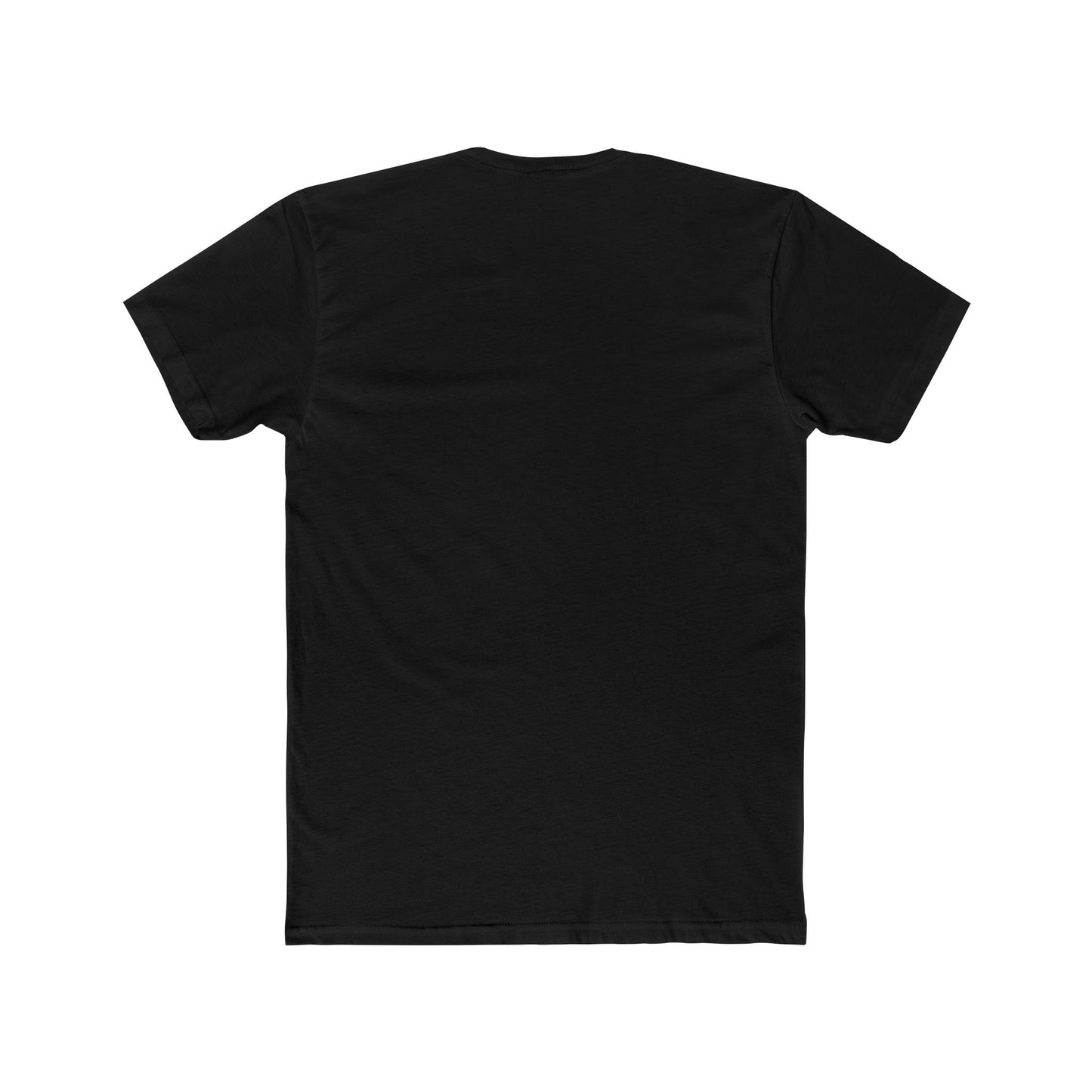 Size Does Matter!' Big Bass Graphic Tee - EDRL By Just Gigi IFYKYK