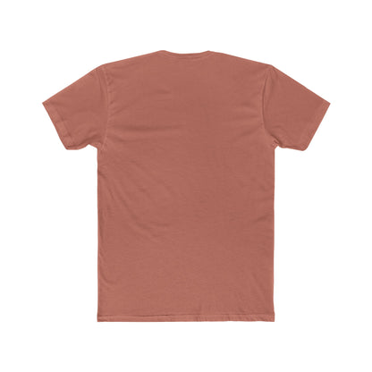 Protect Your Peace Hammock T-shirt - EDRL By Just Gigi IFYKYK