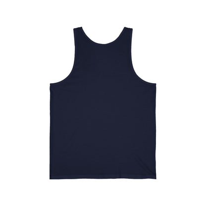 Patriotic "This Didn’t Take Us Out Either" Tank Top — 1776  2026 Independence Tee