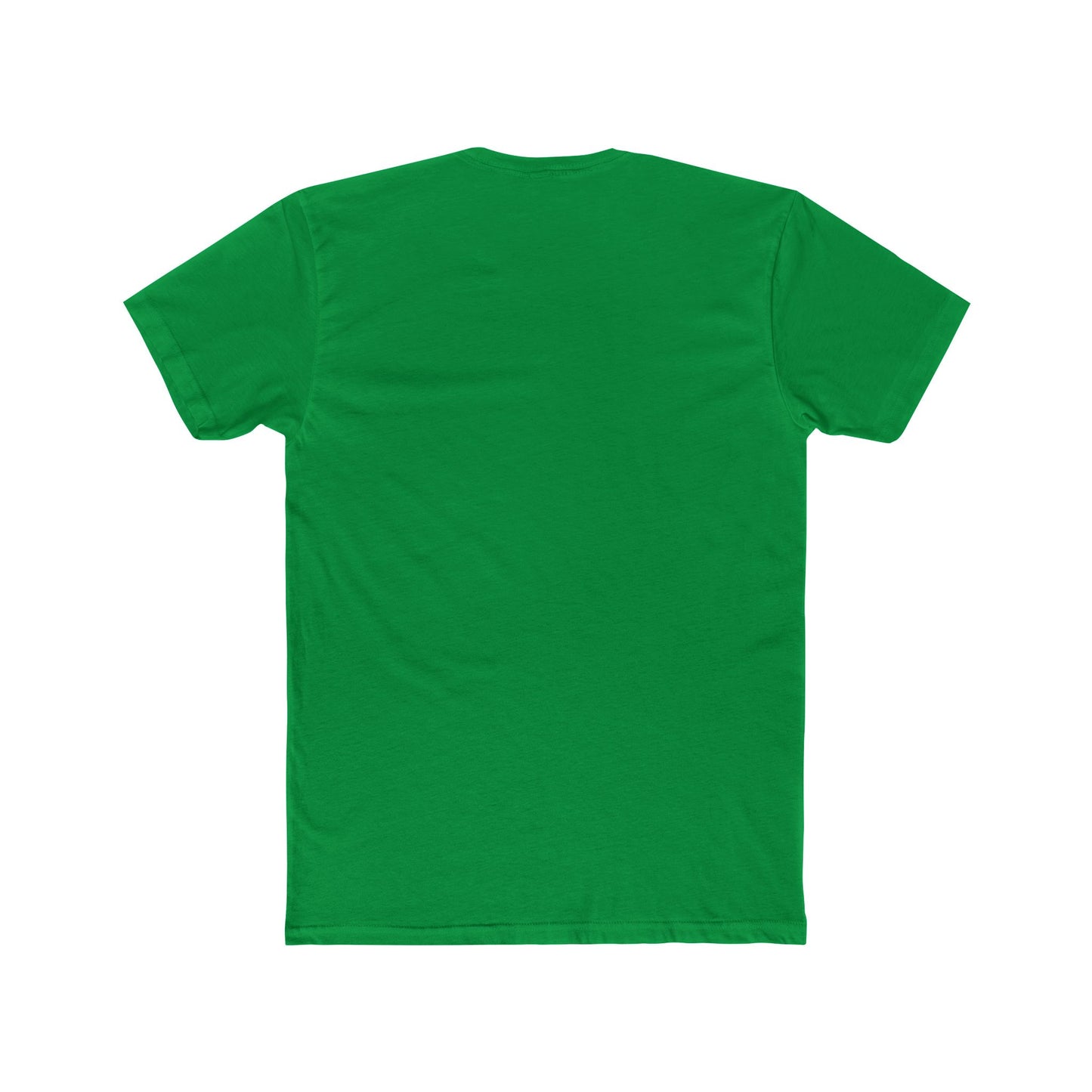 Onward Vintage Highway Road Trip Tee ONWARD Brand By Gigi