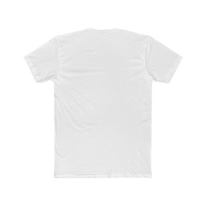 Protect Your Peace Hammock T-shirt - EDRL By Just Gigi IFYKYK