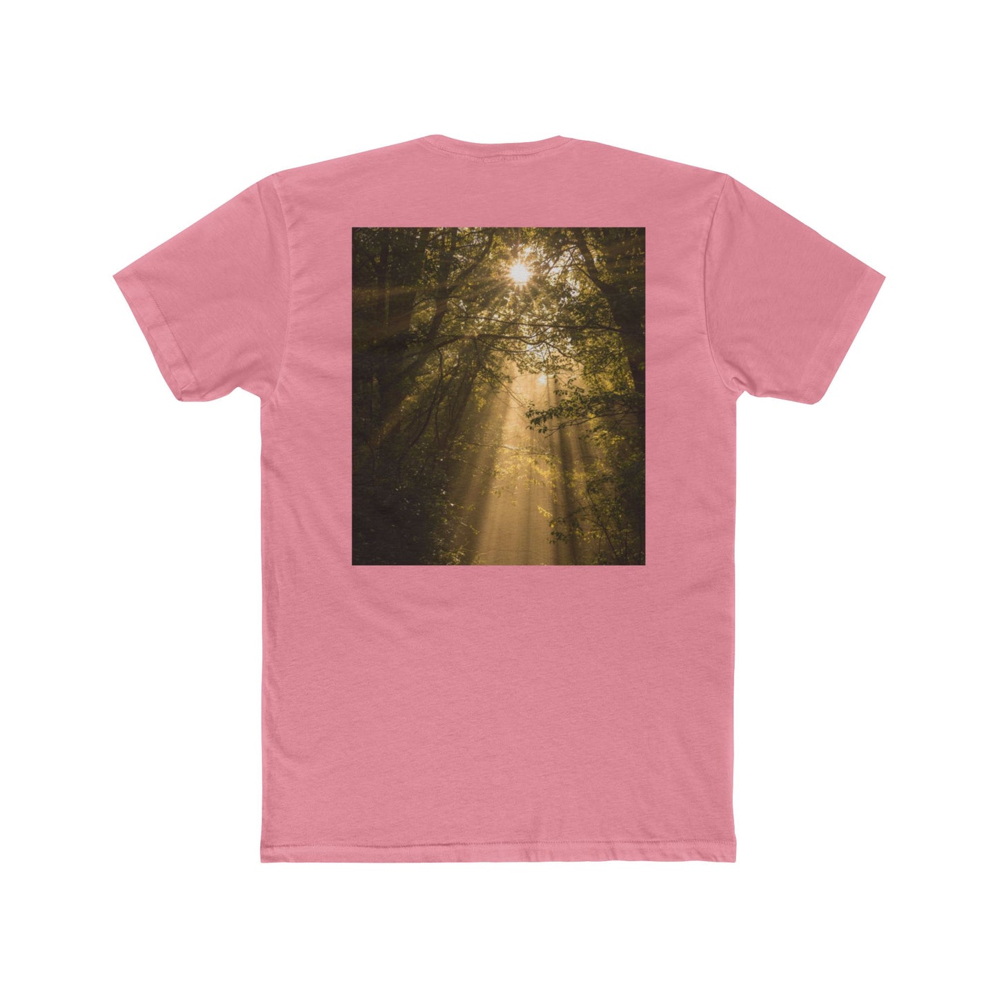 Be the Sunshine Graphic T-Shirt EDRL By Just Gigi IFYKYK