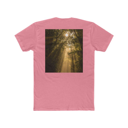 Be the Sunshine Graphic T-Shirt EDRL By Just Gigi IFYKYK