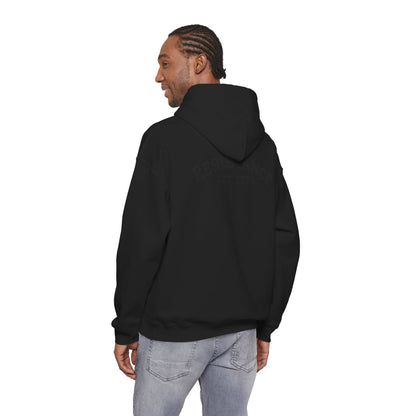 Frog Woman Graphic Hoodie – Unique Statement Streetwear  Just Gigi IFYKYK