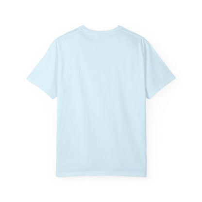 Remembering True Freedom T‑Shirt — 1776 to 2026 Patriotic Graphic Tee Just Gigi IFYKYK