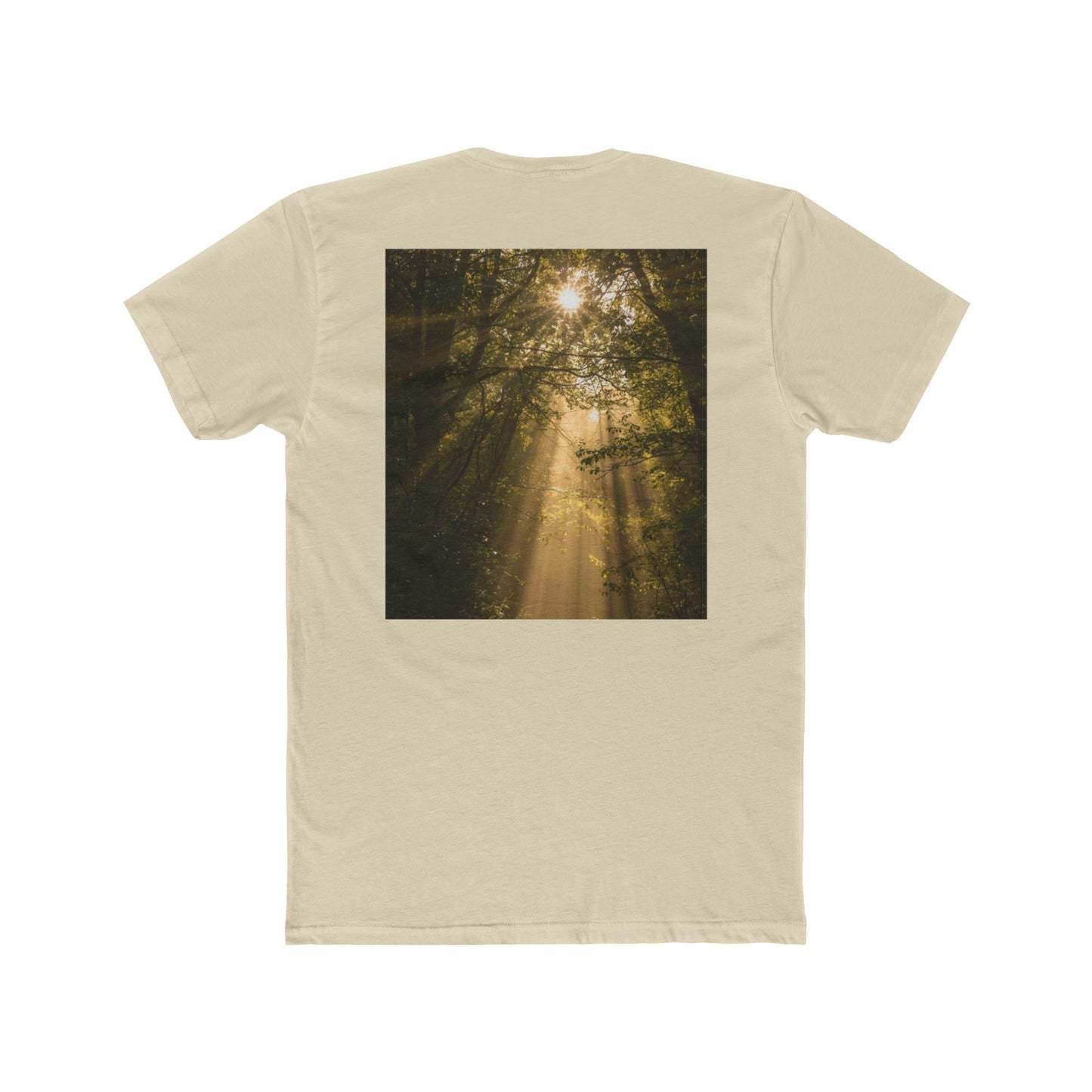 Be the Sunshine Graphic T-Shirt EDRL By Just Gigi IFYKYK