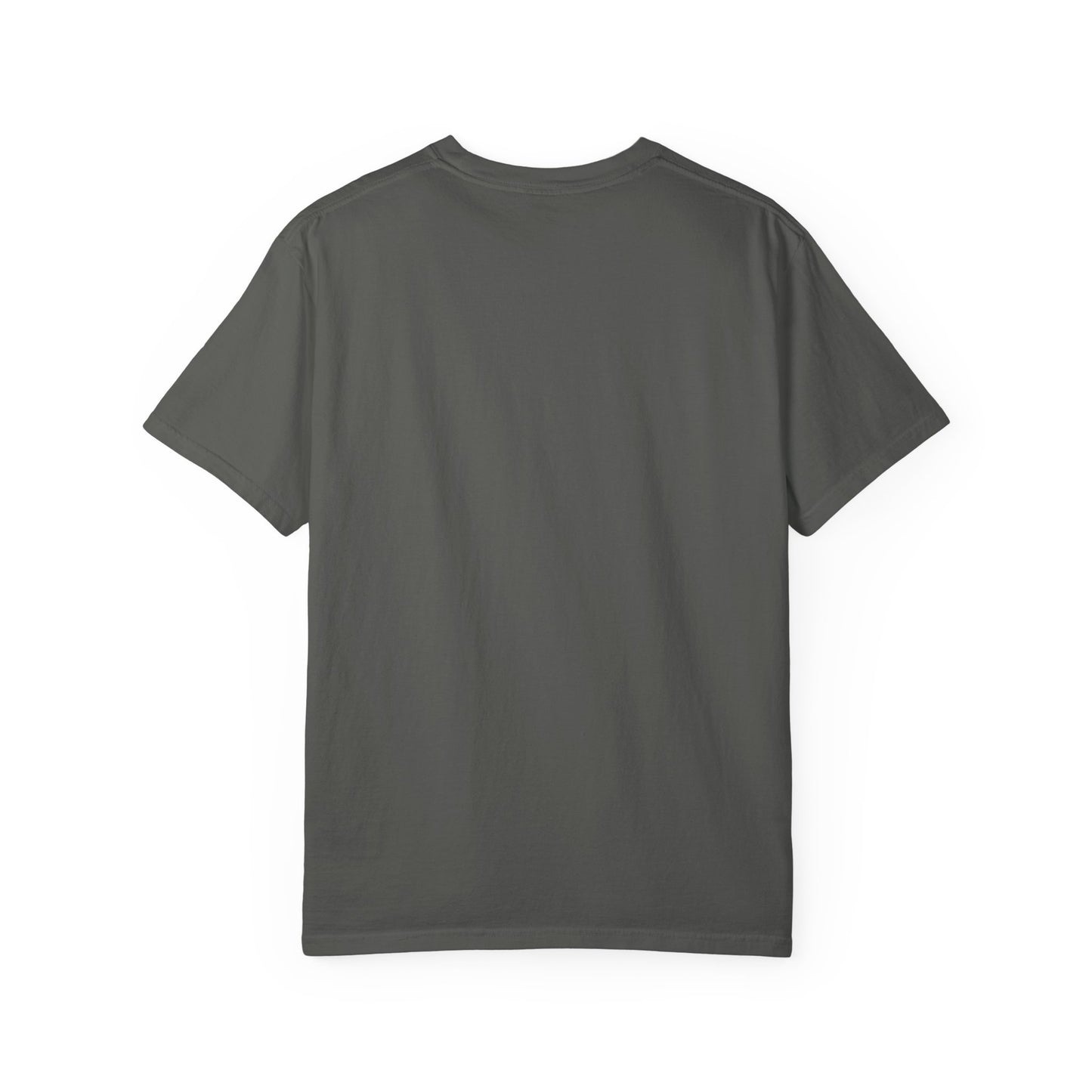 Remembering True Freedom T‑Shirt — 1776 to 2026 Patriotic Graphic Tee Just Gigi IFYKYK