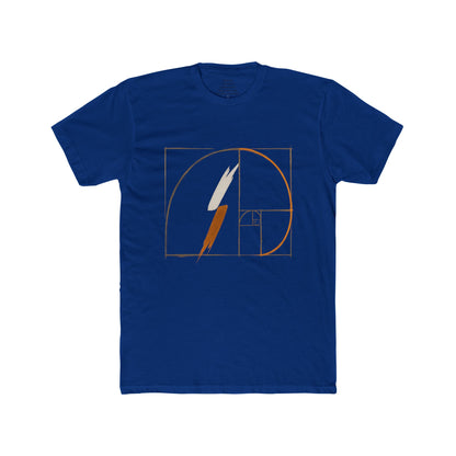 Divine Geometry Tee — ONWARD by Gigi