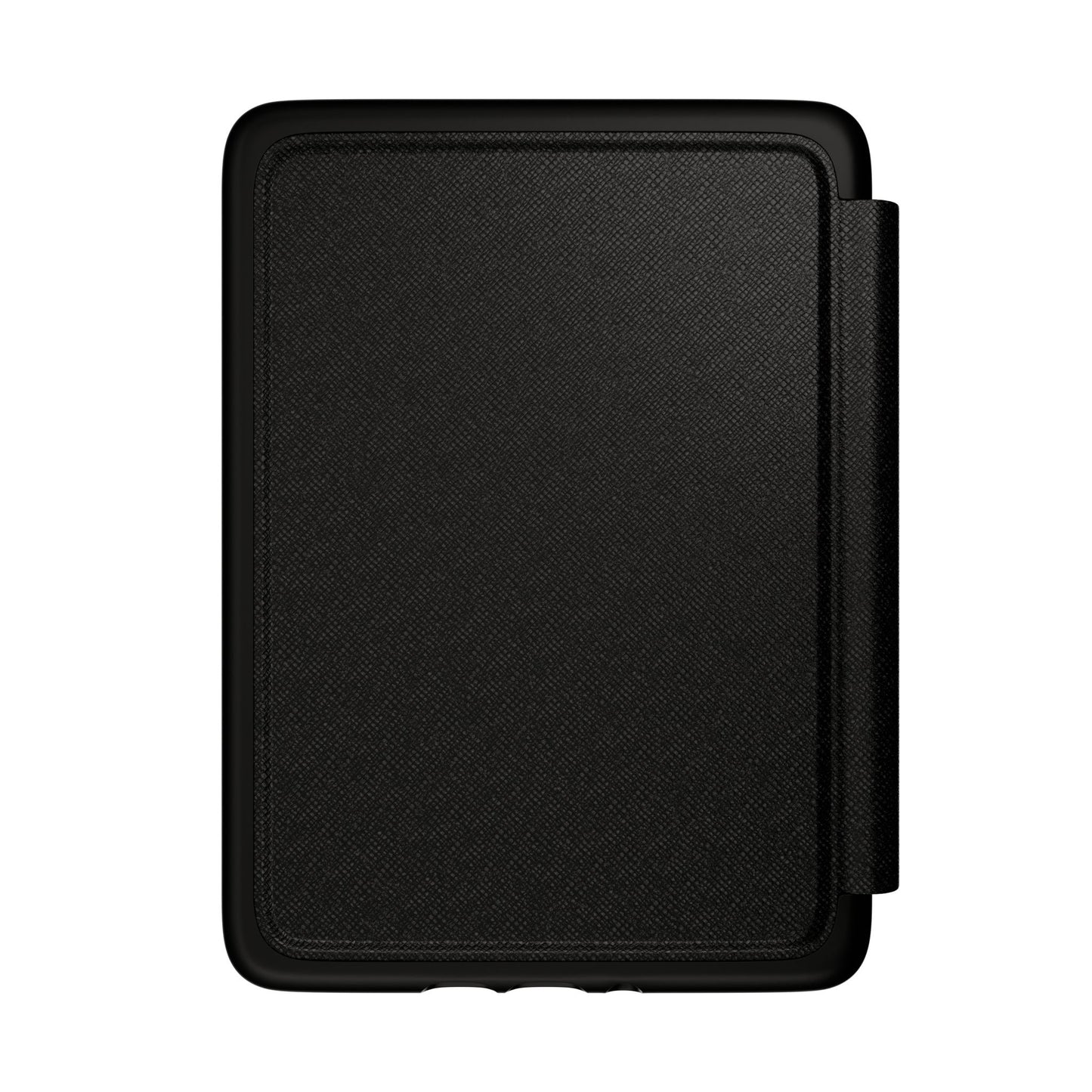 Astronaut Explorer Kindle Case Just Gigi IFYKYK